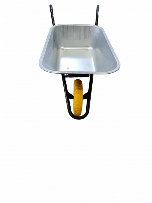 Roaba 100L ELEFANT Tip 5 [3]