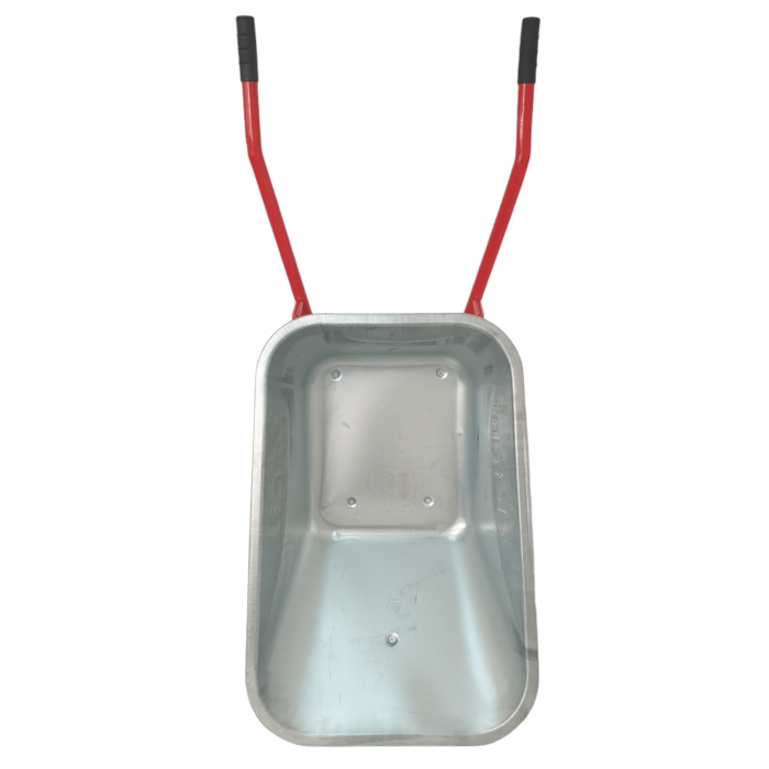 Roaba ELEFANT Tip 2, Capacitate 100 L [5]