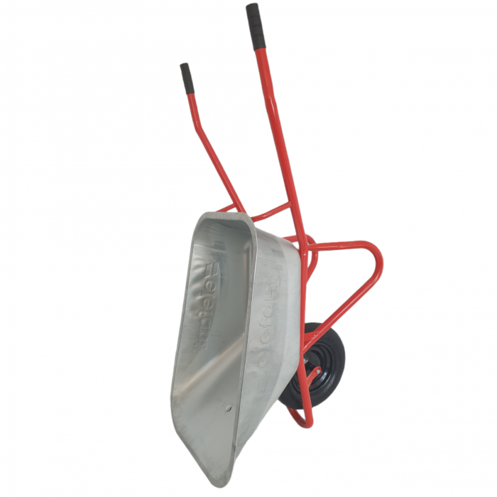 Roaba ELEFANT Tip 2, Capacitate 100 L [7]