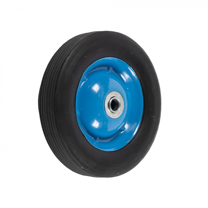 Roata carut Micul Fermier 8*1.75 [4]