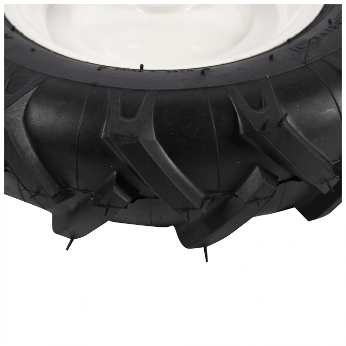 Roata motocultor 350-8 [6]