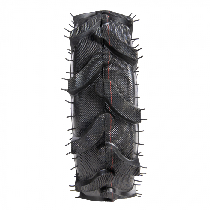 Roata motocultor 500-8 [5]
