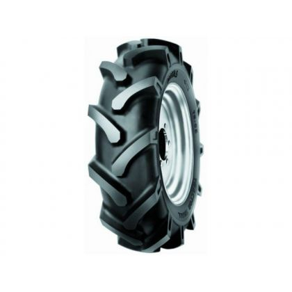 Roata motocultor 600-12 [1]