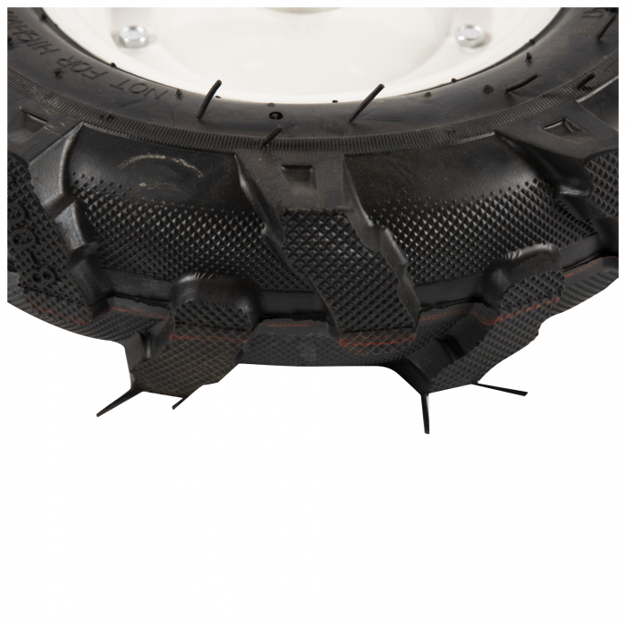 Roata tractor 400-8 mare [4]