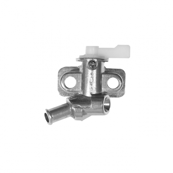 Robinet combustibil 186F motocultor [1]