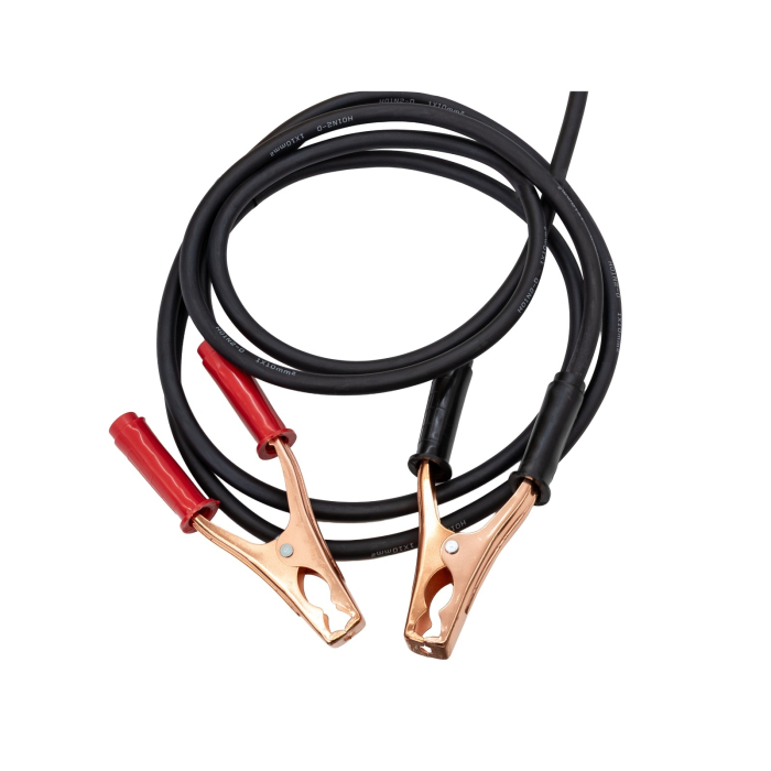 Robot pornire auto ROTOR RP-280A, 220-240 V, 12/24 V, 120/180 A, pentru baterii 20-300 Ah [4]