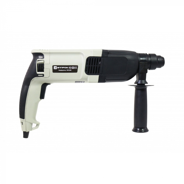 Rotopercutor Elprom 920 W, 2.8 J, 900 Rpm, 5 accesorii incluse, EPE-920 [3]