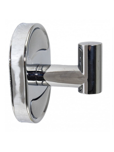 RR0701 carlig baie TRIGOR [4]