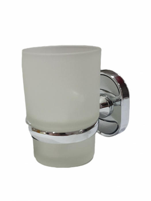 RR0706 pahar suport baie TRIGOR [3]