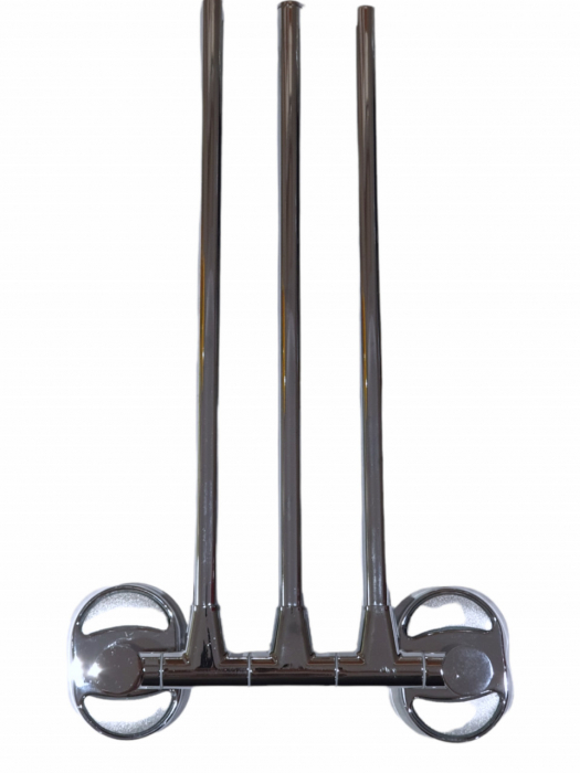 RR0714-3 set carlige rotative TRIGOR [3]