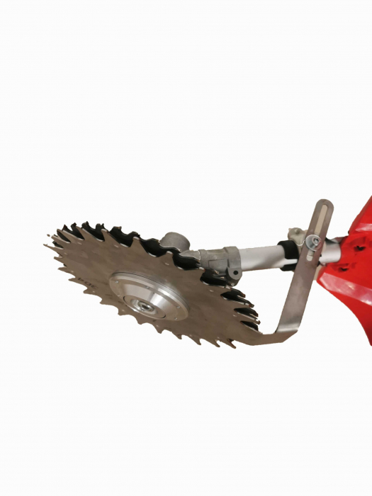 RTSP01-230 Disc pentru taiere lastari 230mm [2]