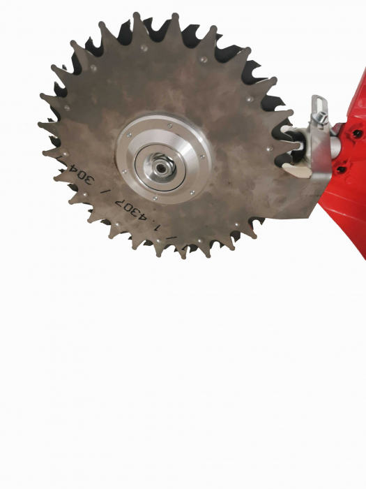RTSP01-230 Disc pentru taiere lastari 230mm [3]