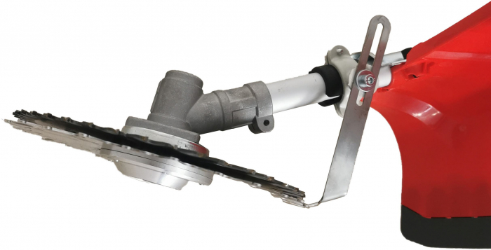 RTSP01-230 Disc pentru taiere lastari 230mm [1]