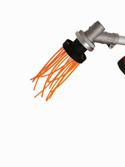 RTSPA40-45 Cap cosire tip perie [2]