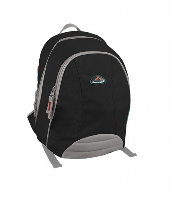 Rucsac BT5721/5706/5348, multicolor, 26x10x32.5 cm [2]