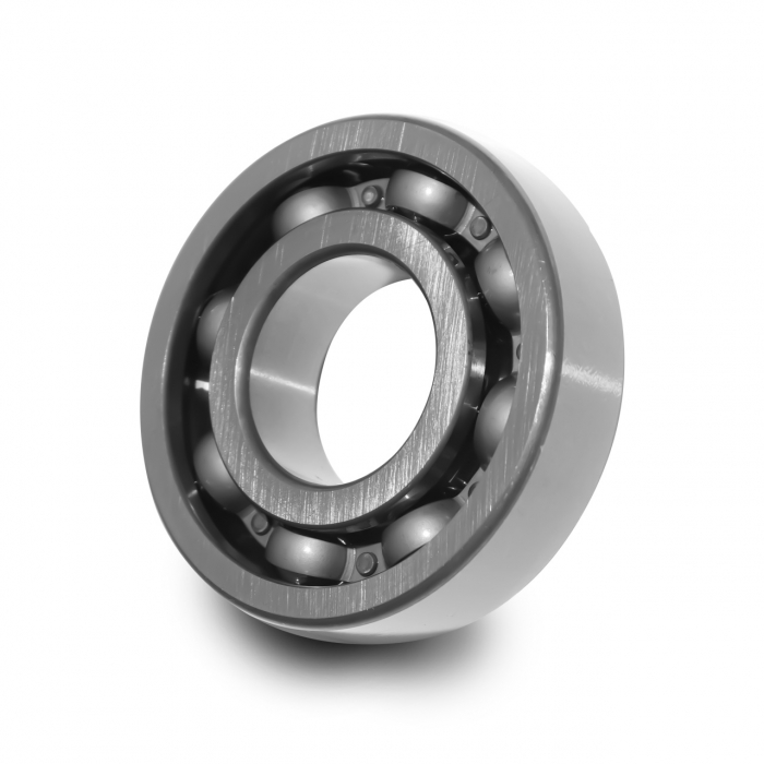 Rulment6307 motocultor [1]