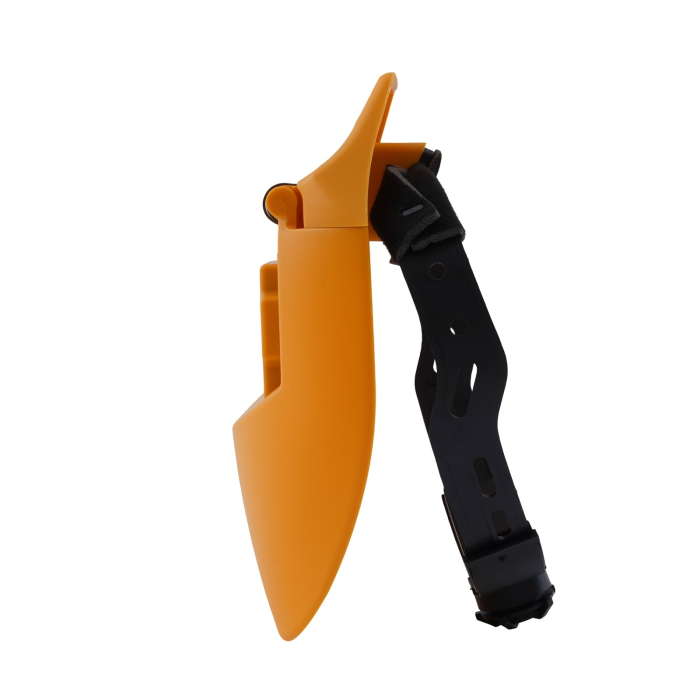 RW-2 Masca de sudura automata cu vizor rabatabil ROTOR [2]