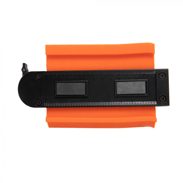 Sablon contur, duplicator forme [3]