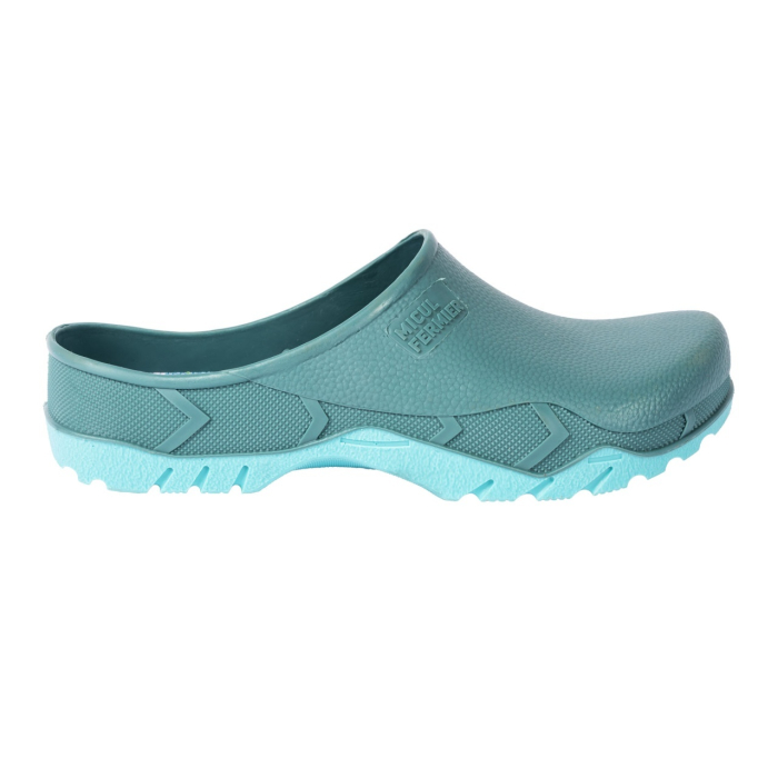 Saboti gradina Micul Fermier Barbati 39-40 G01 [2]