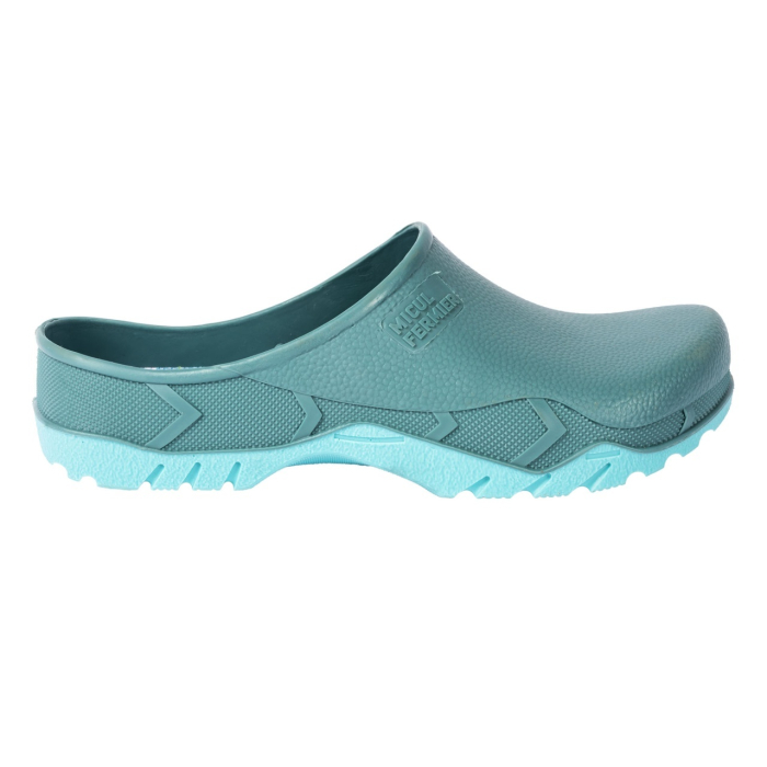 Saboti gradina Micul Fermier Barbati 41-42 G01 [2]