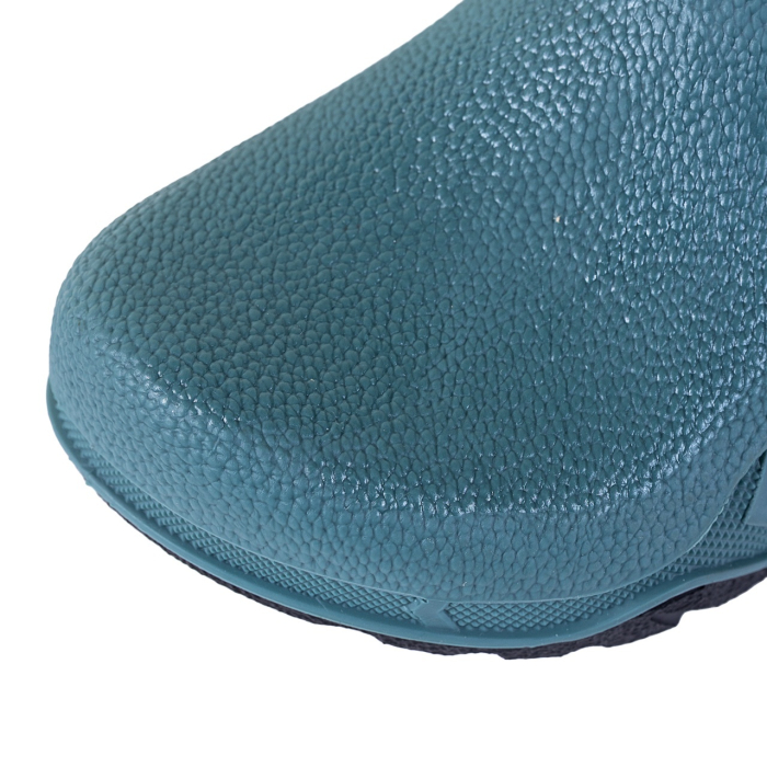 Saboti gradina Micul Fermier, imblaniti, numar 41-42, Barbati [2]