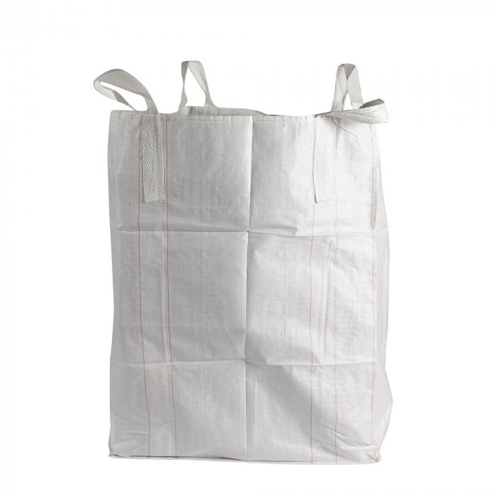 Sac big bag 90X90X125cm, 1000kg [2]