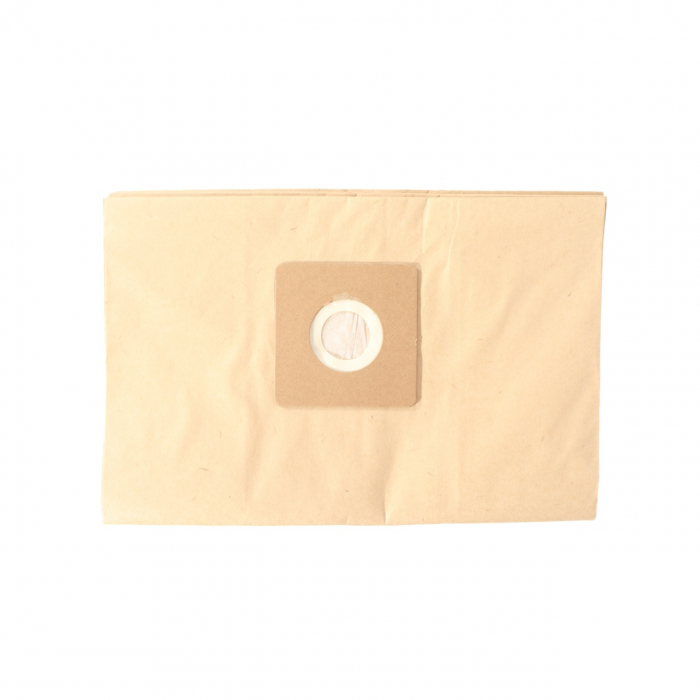 Sac hartie pentru aspirator ROTOR RC 175 , 20 L [1]