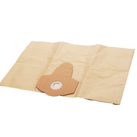 Saci aspirator (5 la set) STATUS ALS1021SF [2]