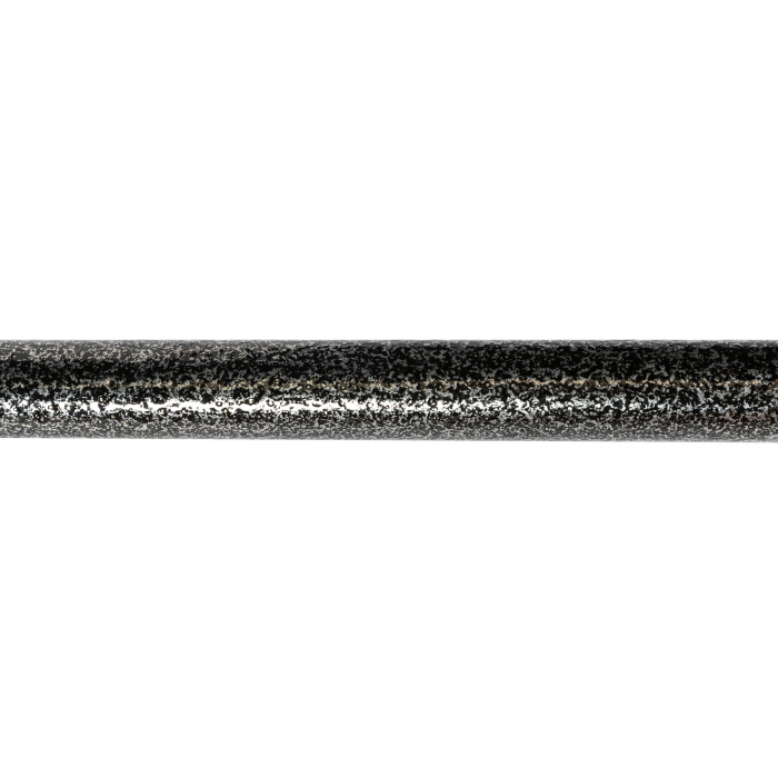 Sapaliga pentru plivit cu coada metalica, GF-2416 [6]