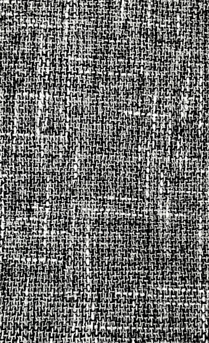 Scaun de birou directorial US64, gri, 63x70x113-121 cm [3]