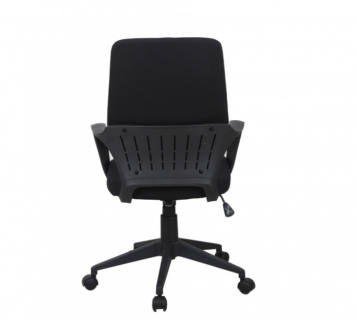 Scaun de birou directorial US71 Micro [3]