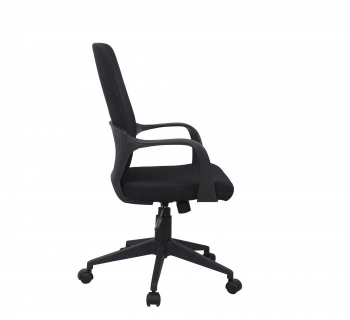 Scaun de birou directorial US71 Micro [9]