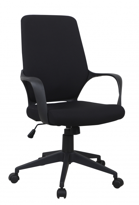Scaun de birou directorial US71 Micro [1]