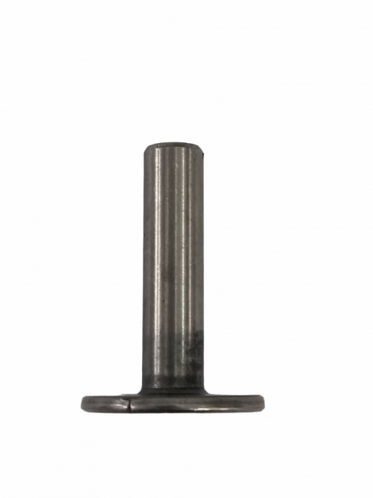 Scaun supape Honda GX 160, 200 (buc) [1]