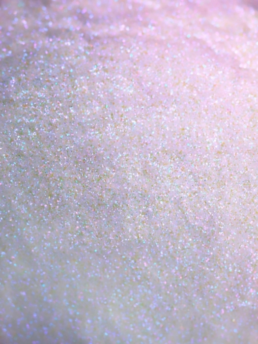 Sclipici de corp Jelly pentru fetite Create It! Alb [3]