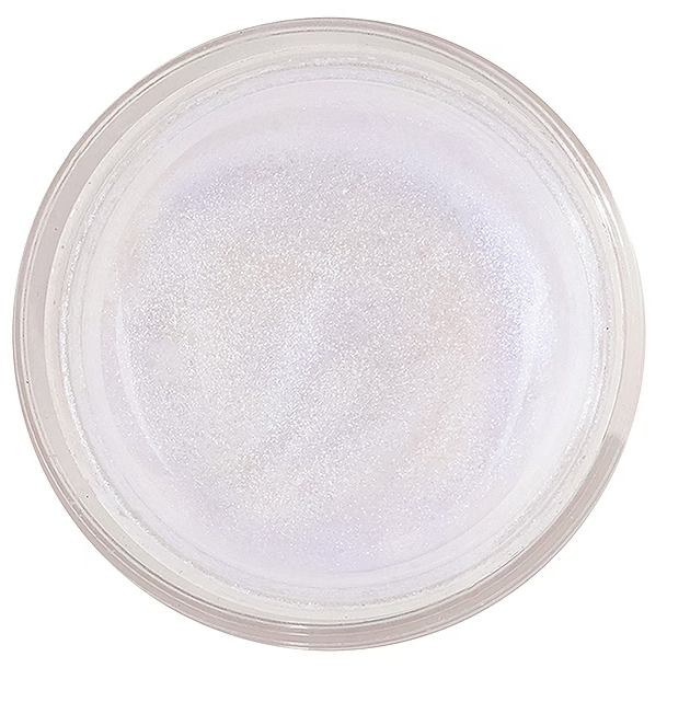 Sclipici de corp Jelly pentru fetite Create It! Alb [2]