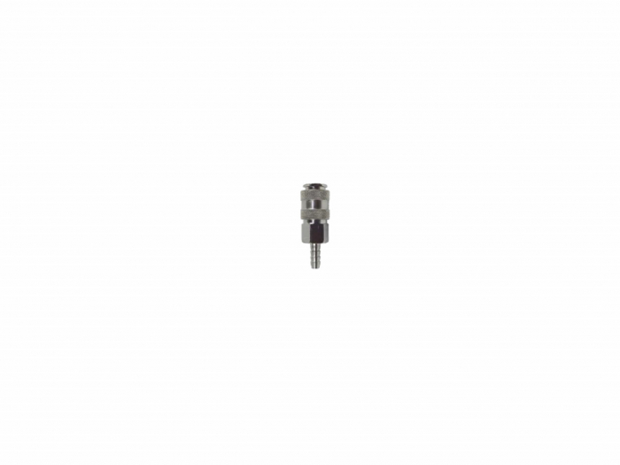 SE1-2SH Mufa rapida mama pentru conectare furtun in teu R6.8 ROTOR [3]