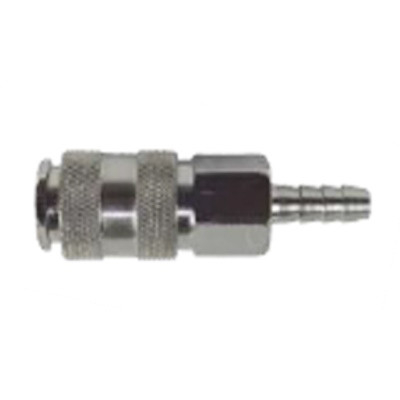 SE1-2SH Mufa rapida mama pentru conectare furtun in teu R6.8 ROTOR [4]