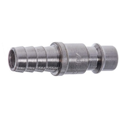SE3-2PH Mufa rapida tata cu stut pentru conectare furtun in teu R6.8 ROTOR [3]