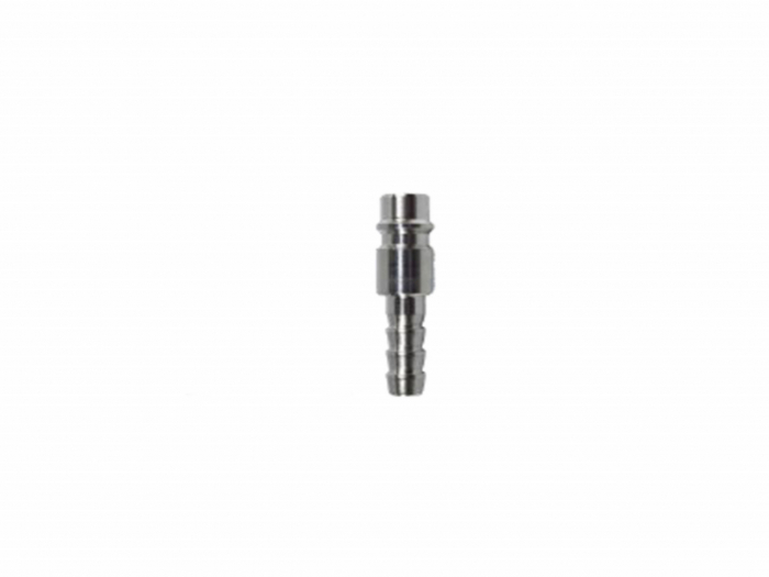 SE3-3PH Mufa rapida tata cu stut pentru conectare furtun in teu R8 ROTOR [4]