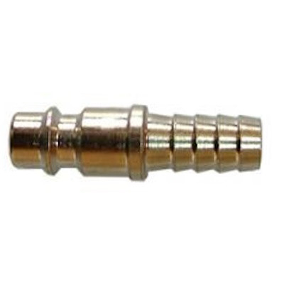 SE3-3PH Mufa rapida tata cu stut pentru conectare furtun in teu R8 ROTOR [5]