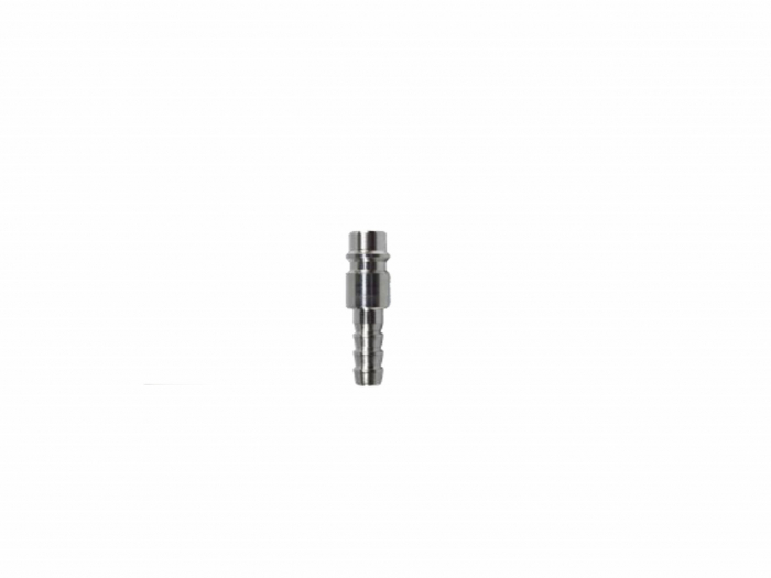 SE3-3PH Mufa rapida tata cu stut pentru conectare furtun in teu R8 ROTOR [3]