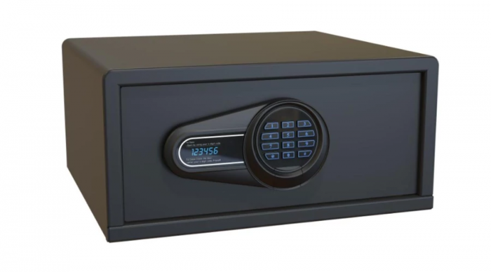 Seif H0402M [1]