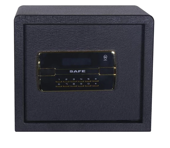 Seif TF35BLK [1]