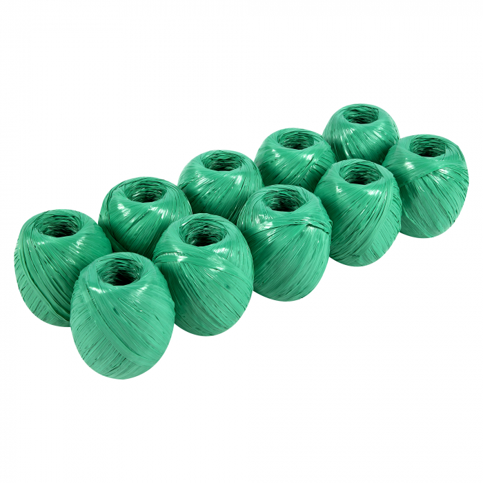 Set 10 ata rafie 150gr [1]