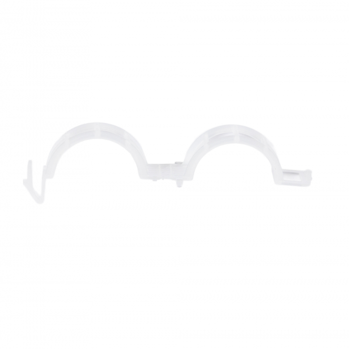 Set 100 Clipsuri palisare Micul Fermier dimensiune 20*25mm [3]