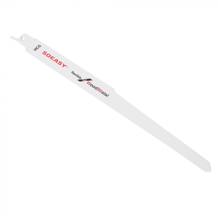 Set 2 lame pend. sabie 225*19*0.9 10TPI lemn HCS [2]