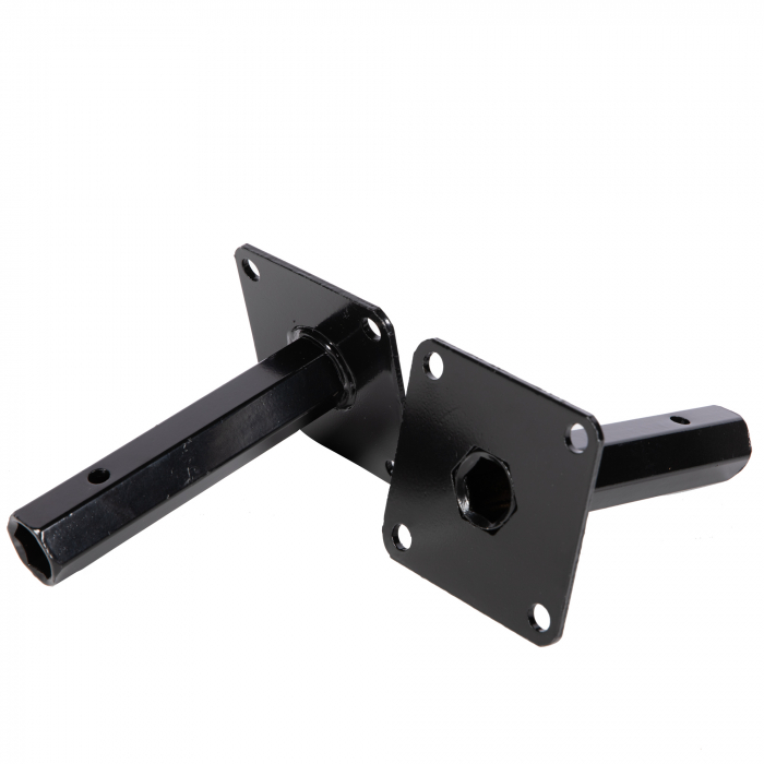 Set 20 manicot 23mm pt roti 4.00-8 (10 perechi) [3]