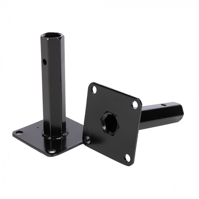 Set 20 manicot 23mm pt roti 4.00-8 (10 perechi) [2]