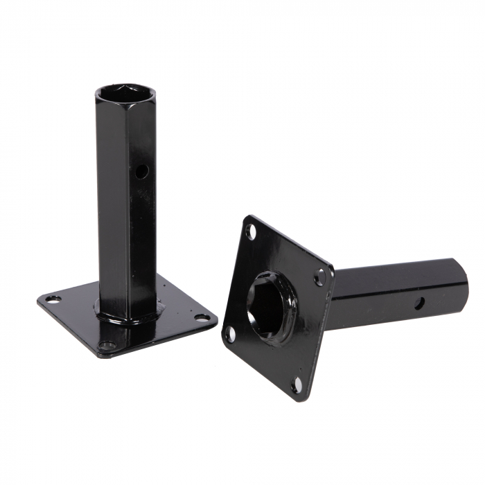 Set 20 manicot 32mm pt roti 4.00-10 (10 perechi) [2]